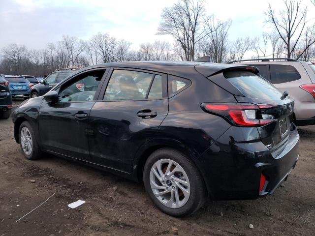 Vin: jf1guabc5r8393871, lot: 88157905, subaru impreza 20242