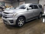 2023 FORD EXPEDITION - 1FMJK1K88PEA11361
