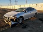 2020 NISSAN ALTIMA S - 1N4BL4BV9LC149287