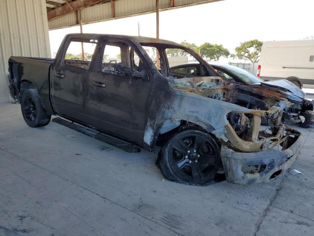 Vin: 1c6rrefg9nn398776, lot: 41605785, ram 1500 big horn/lone star 20224
