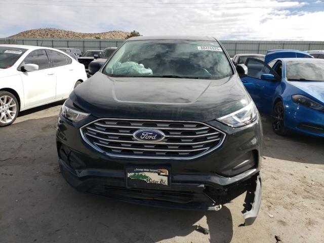 2022 FORD EDGE SE - 2FMPK4G9XNBA89677