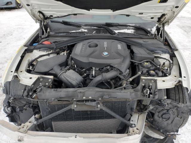 2020 BMW 230XI WBA2J3C05L7F19298