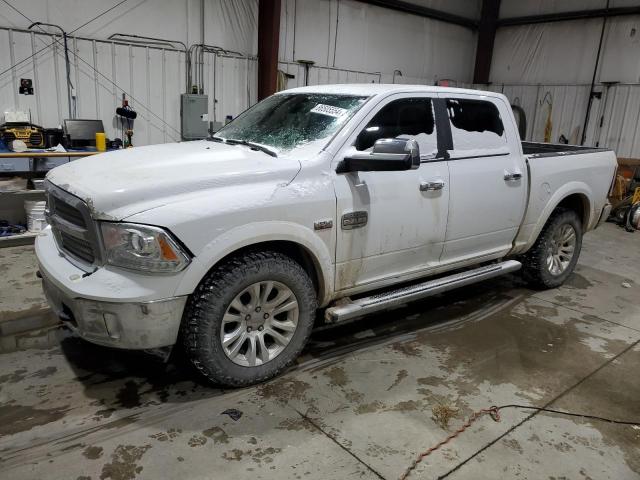 RAM 1500 LONGH