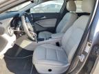 Lot #3052805696 2015 MERCEDES-BENZ GLA 250