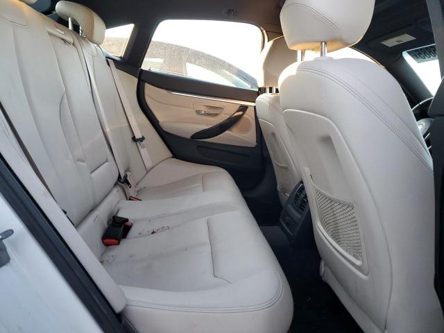 2016 BMW 428 I GRAN - WBA4A9C59GGL89777