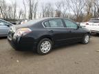 Lot #3051307697 2012 NISSAN ALTIMA BAS