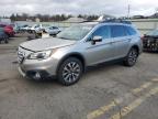 2015 SUBARU OUTBACK 3. - 4S4BSELC1F3350276