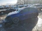 2016 VOLKSWAGEN GOLF R - WVWUF7AU5GW257088