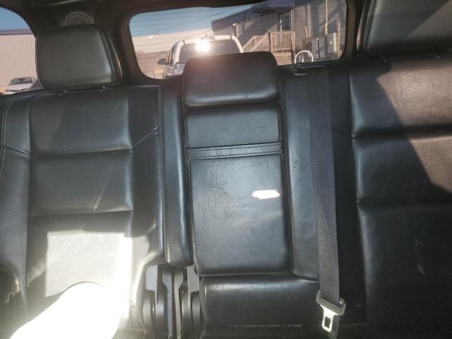 2017 JEEP GRAND CHER - 1C4RJFCG1HC778818
