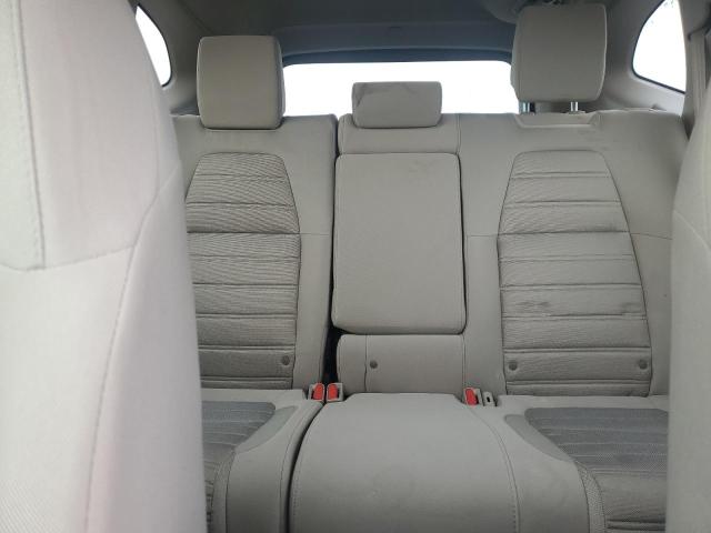 2018 HONDA CR-V EX 2HKRW2H54JH685271