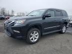 2015 LEXUS GX 460 - JTJBM7FX8F5108238