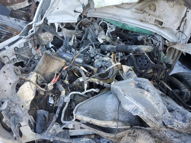 2019 FORD F450 SUPER #3279534249