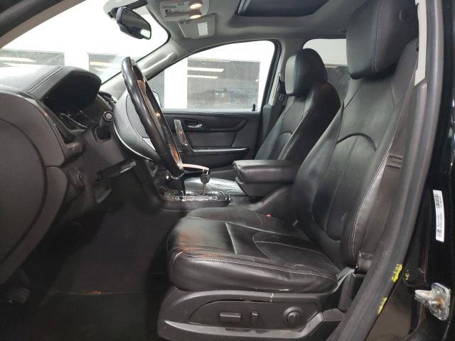 2016 GMC ACADIA SLT 1GKKVRKD7GJ331018