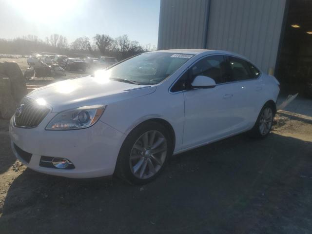 BUICK VERANO CON