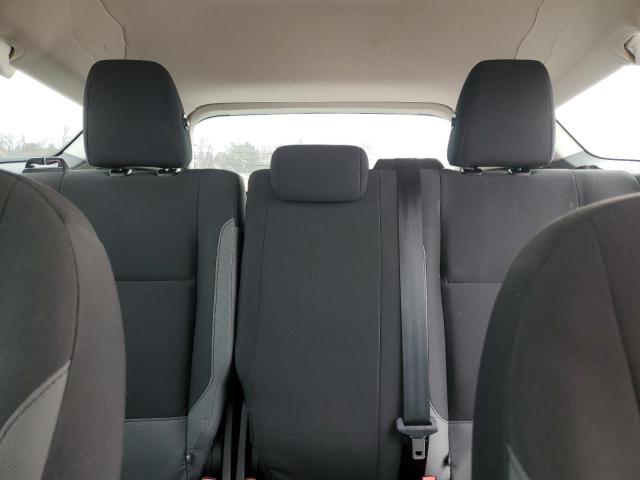 2015 FORD ESCAPE S - 1FMCU0F7XFUA48883