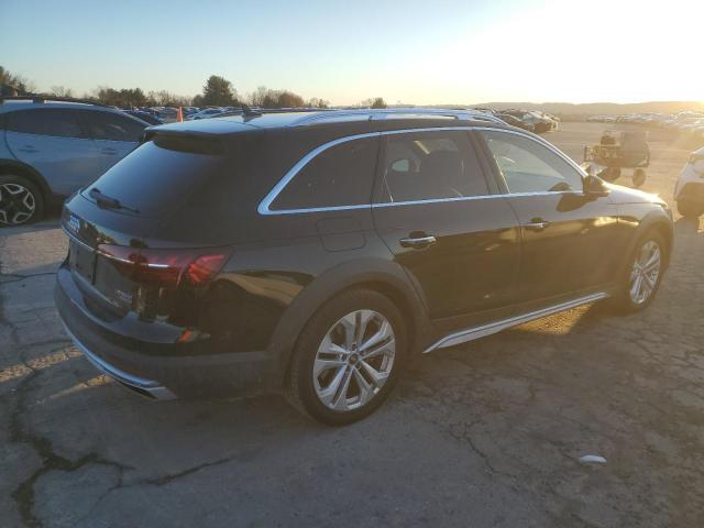Vin: wa18aaf40ma071581, lot: 88106855, audi a4 premium plus 20213