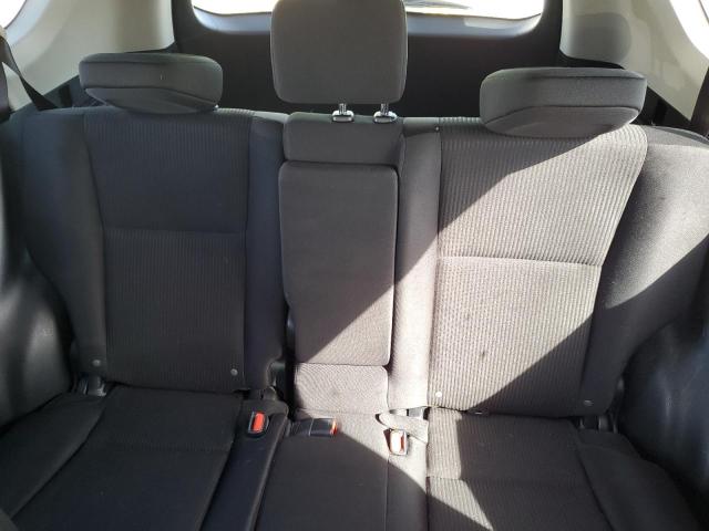 2018 TOYOTA RAV4 LE JTMZFREVXJJ726510
