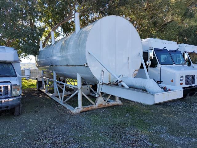 2000 TANK TRAILER #3051564078