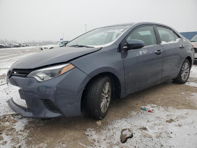 Vin: 2t1burhe3fc336595, lot: 87351734, toyota corolla l 2015 img_1