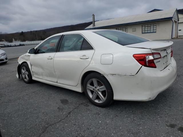 Vin: 4t1bf1fk3eu400426, lot: 87405834, toyota camry l 20142