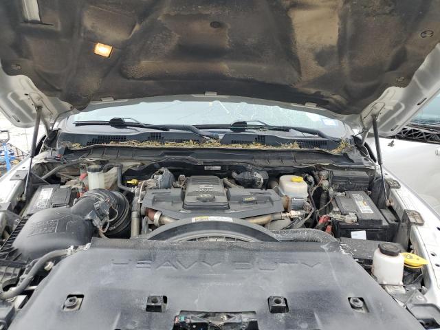 2017 RAM 2500 LARAM 3C6UR5NL4HG679146