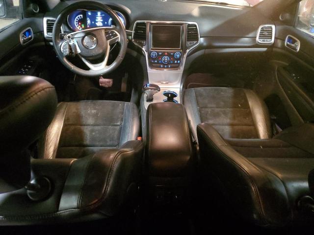 2015 JEEP GRAND CHER 1C4RJFAG5FC940448