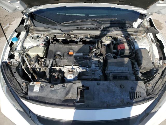 2020 HONDA CIVIC LX - 19XFC2F6XLE029879