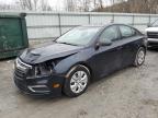 2016 CHEVROLET CRUZE LIMI - 1G1PC5SH5G7220220