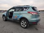 Lot #3045703695 2013 FORD ESCAPE SE