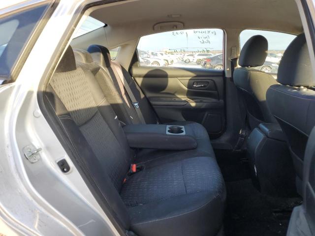 2016 NISSAN ALTIMA 2.5 - 1N4AL3AP8GC289670