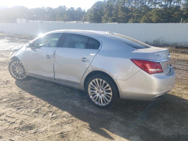 Vin: 1g4gf5g3xff248350, lot: 88647335, buick lacrosse premium 20152