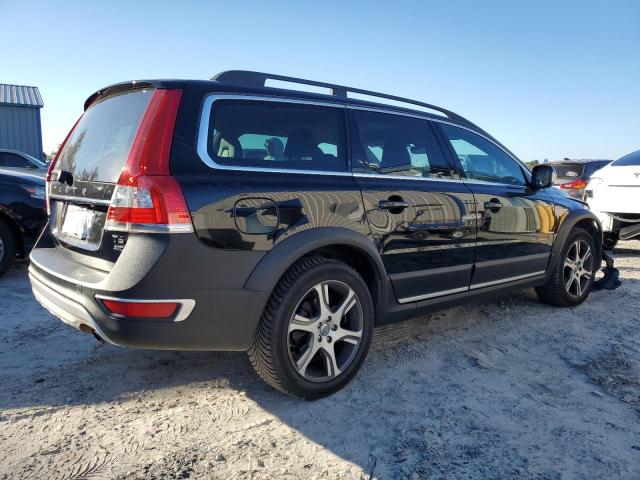 2015 VOLVO XC70 T6 PL YV4902NM9F1206464