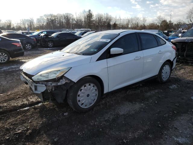 Vin: 1fahp3f21cl210642, lot: 42197755, ford all models se 2012 img_1