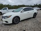 2017 NISSAN ALTIMA 2.5 - 1N4AL3AP1HC138252