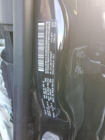 2015 JEEP RENEGADE L - ZACCJBBT9FPB86637