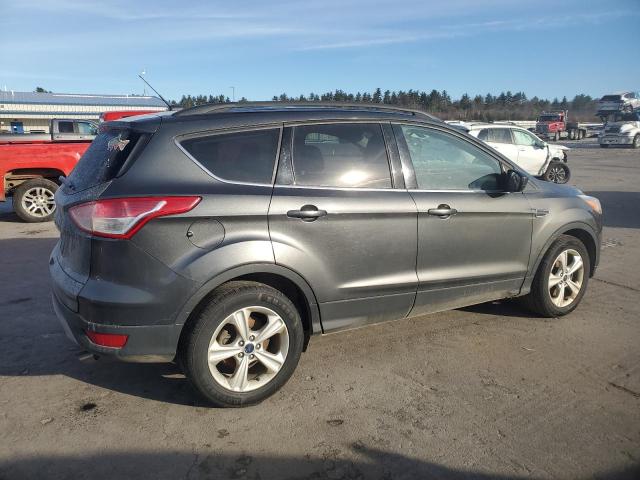 Vin: 1fmcu9gxxgub42301, lot: 41649365, ford escape se 20163