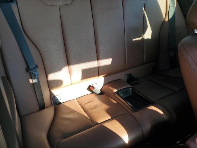 2015 BMW 228 I WBA1F5C59FVW98267