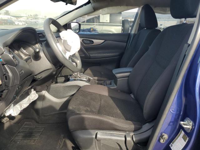 2021 NISSAN ROGUE SPOR - JN1BJ1AV2MW306158