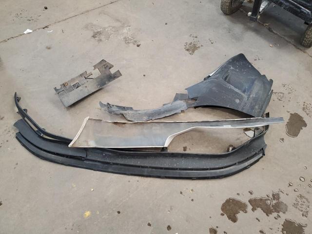 2023 HYUNDAI KONA ESSEN KM8K1CAB3PU993371