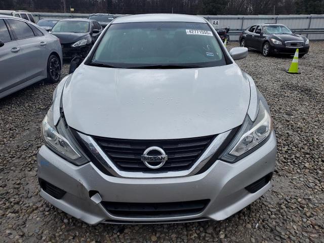 2017 NISSAN ALTIMA 2.5 - 1N4AL3APXHC493131