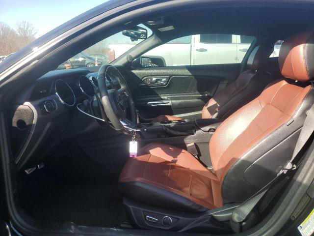 2015 FORD MUSTANG - 1FA6P8TH5F5341370