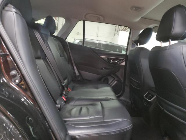 2024 SUBARU OUTBACK TO 4S4BTAPC7R3213766