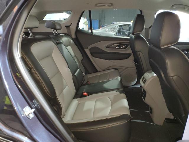 2018 GMC TERRAIN SL - 3GKALVEX2JL241789