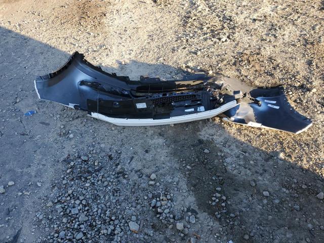 2017 MAZDA CX-5 GRAND - JM3KFADL7H0139496