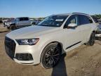 2021 AUDI Q7 PREMIUM - WA1LXAF74MD032462