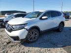 2020 HONDA CR-V EX - 2HKRW1H52LH419616