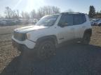 2015 JEEP RENEGADE T - ZACCJBCT8FPC19142