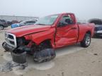 1D3HB16K29J524163 DODGE RAM 1500 Photo 1