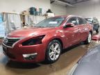 2015 NISSAN ALTIMA 2.5 - 1N4AL3AP7FC284748