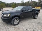 2015 CHEVROLET COLORADO L - 1GCHSBEA4F1145958